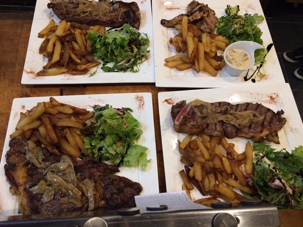 Le Maquignon Bazas,Bazas,33430,Nouvelle-Aquitaine,France