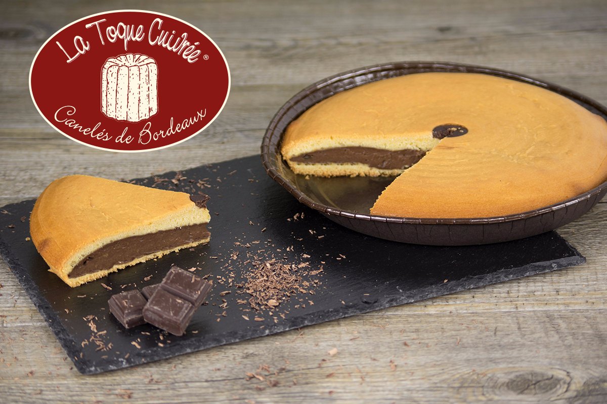 La Toque Cuivrée,Yvrac,33370,Nouvelle-Aquitaine,France