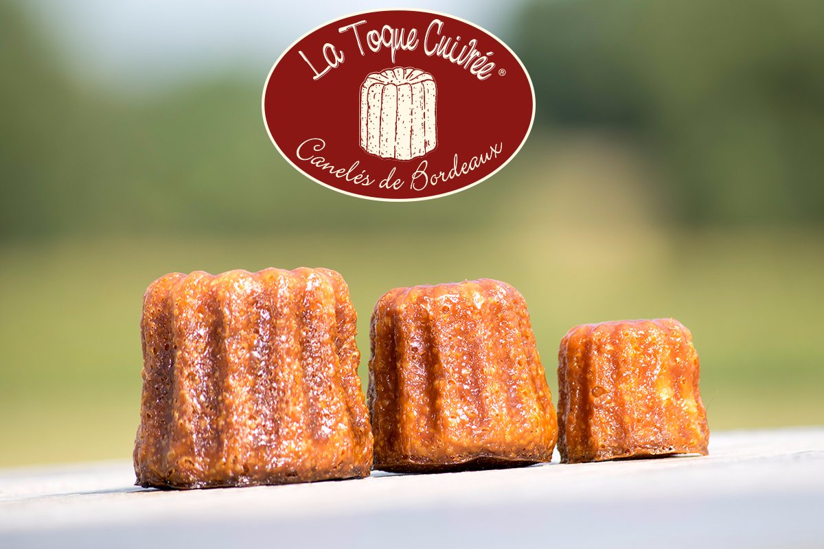 La Toque Cuivrée,Yvrac,33370,Nouvelle-Aquitaine,France