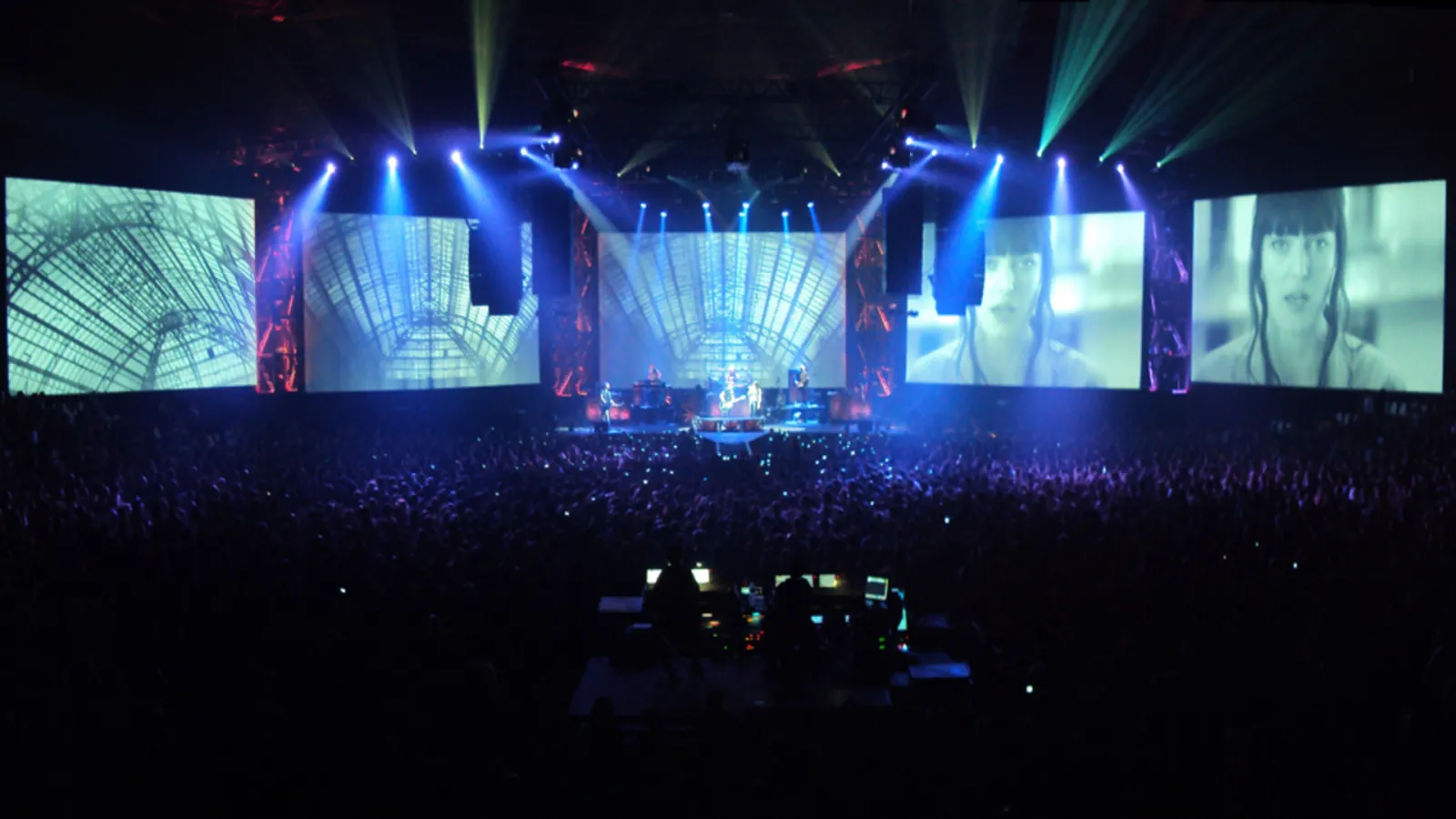 PATINOIRE MÉRIADECK À BORDEAUX,Bordeaux,33000,Nouvelle-Aquitaine,France