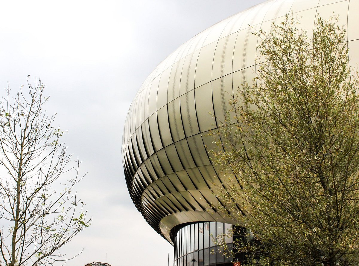 cité du vin,Bordeaux,33300,Nouvelle-Aquitaine,France