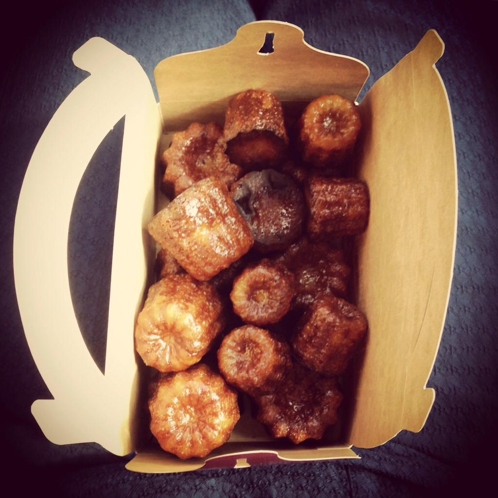 La Toque Cuivrée,Yvrac,33370,Nouvelle-Aquitaine,France