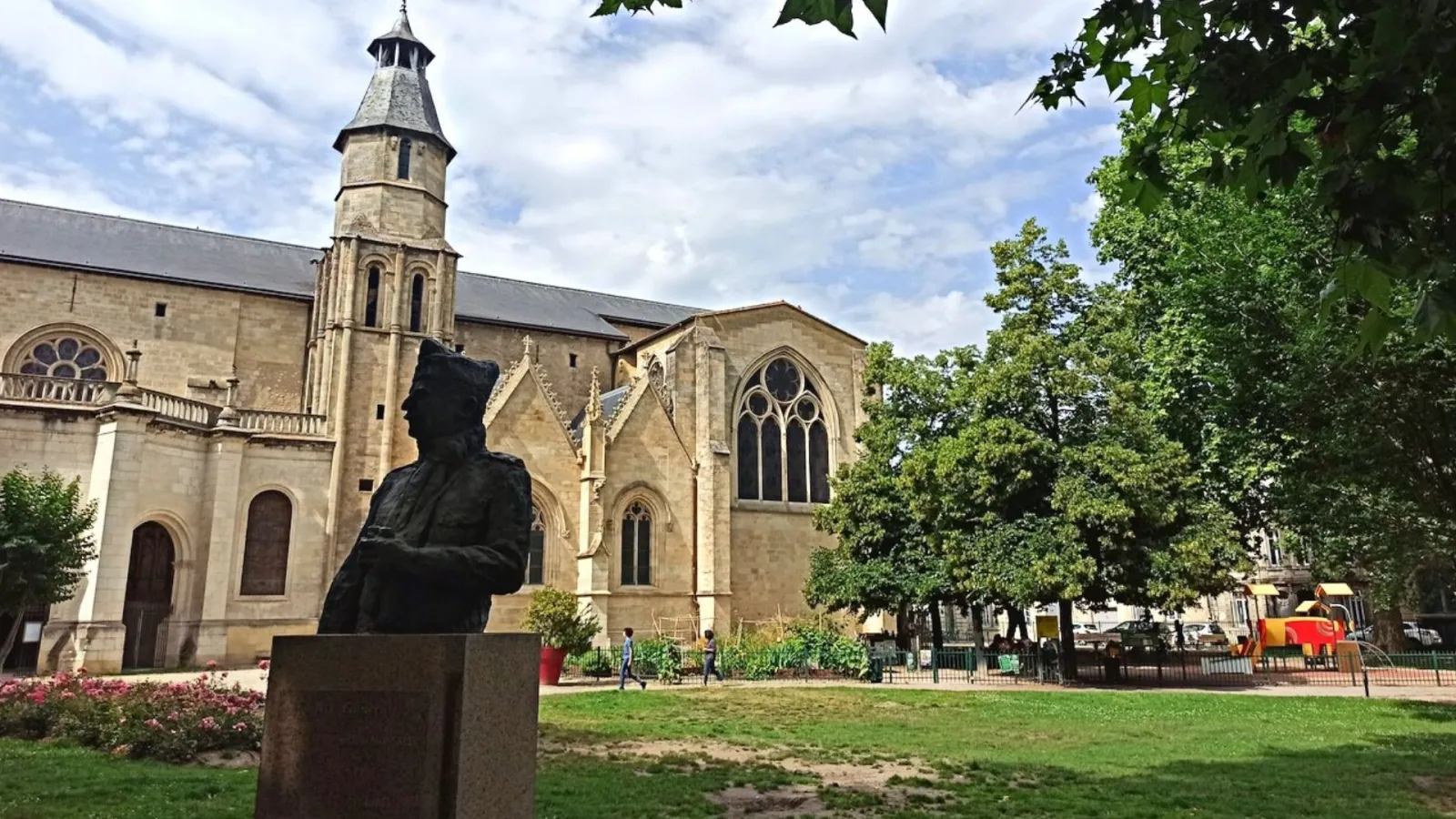 MY URBAN EXPERIENCE,Bordeaux,33000,Nouvelle-Aquitaine,France