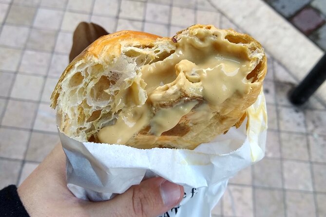 Bordeaux Food Tour - Boulangeries, Pâtisseries, Chocolat et plus encore !,Bordeaux,33000,Nouvelle-Aquitaine,France