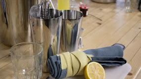 SHAKE HOM'S Bordeaux,Bordeaux,33000,Nouvelle-Aquitaine,France