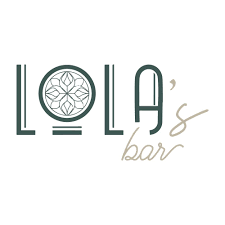 LOLA,Bordeaux,33800,Nouvelle-Aquitaine,France