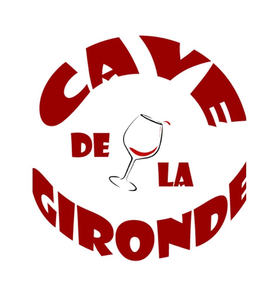 Cave de la Gironde,Bordeaux,33000,Nouvelle-Aquitaine,France