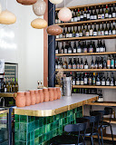 Buvette, cave de quartier,Bordeaux,33000,Nouvelle-Aquitaine,France