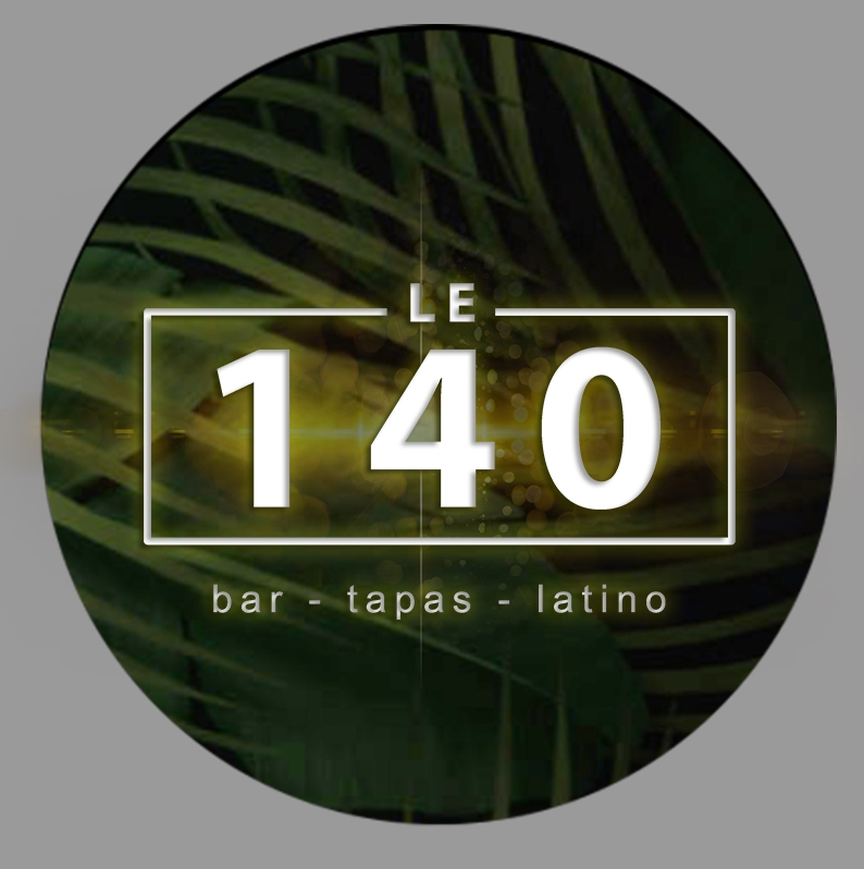 LE 140,Villenave-d'Ornon,33140,Nouvelle-Aquitaine,France