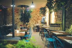 Quartier Libre,Bordeaux,33800,Nouvelle-Aquitaine,France