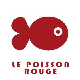 Le Poisson Rouge Bar,Bordeaux,33800,Nouvelle-Aquitaine,France