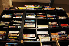 Jeux Barjo Bordeaux,Bordeaux,33000,Nouvelle-Aquitaine,France