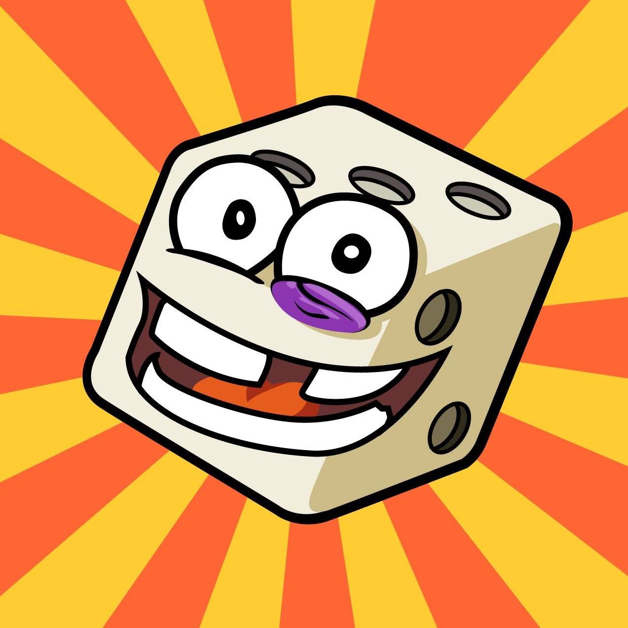 Jeux Barjo Libourne,Libourne,33500,Nouvelle-Aquitaine,France