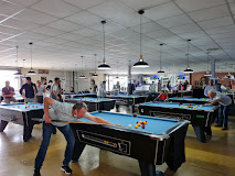 Le Liverpool - Salle de jeux , Bar,Saint-Médard-en-Jalles,33160,Nouvelle-Aquitaine,France