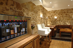 Aux quatre coins du vin,Bordeaux,33000,Nouvelle-Aquitaine,France