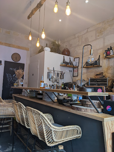 Les Furies Douces,Bordeaux,33000,Nouvelle-Aquitaine,France