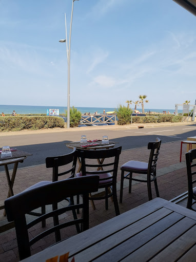 La Payotte,Lacanau,33680,Nouvelle-Aquitaine,France