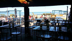 Obaiona café,Lacanau,33680,Nouvelle-Aquitaine,France