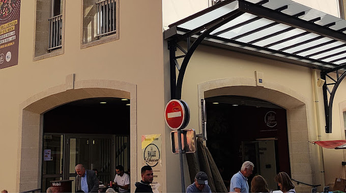 Pompette,Libourne,33500,Nouvelle-Aquitaine,France