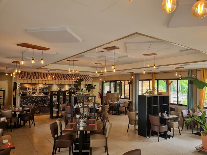 L'Eyra, bar à tapas et cocktails,Mios,33380,Nouvelle-Aquitaine,France