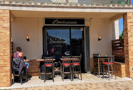 L'embuscade,Mios,33380,Nouvelle-Aquitaine,France