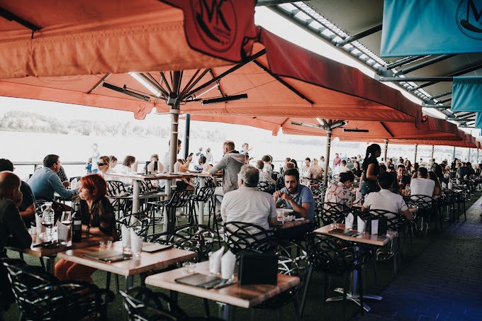 Makila Kafé,Bordeaux,33300,Nouvelle-Aquitaine,France