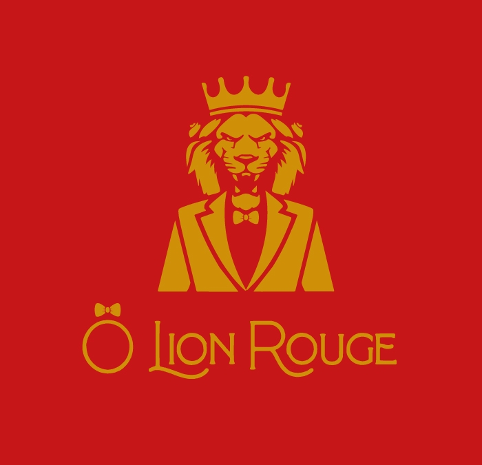 Restaurant O Lion Rouge,Bourg,33710,Nouvelle-Aquitaine,France