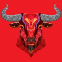 La Table du Boucher,Blaye,33390,Nouvelle-Aquitaine,France