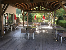 Lou totem,Gujan-Mestras,33470,Nouvelle-Aquitaine,France