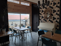 LE CARNOT,Arcachon,33120,Nouvelle-Aquitaine,France