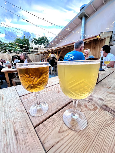 LOU Bar,Lège-Cap-Ferret,33970,Nouvelle-Aquitaine,France