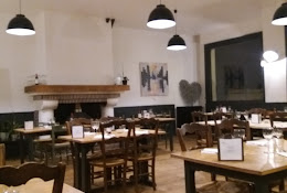 lOberge,Mios,33380,Nouvelle-Aquitaine,France