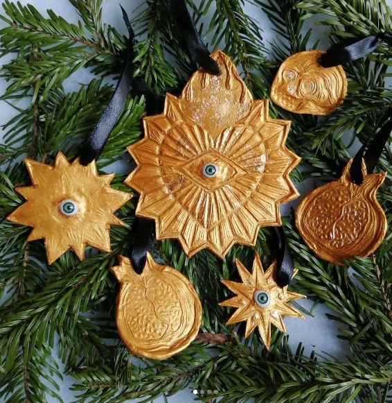 Linogravure et papier recyclé sur Bordeaux,Bordeaux,33800,Nouvelle-Aquitaine,France