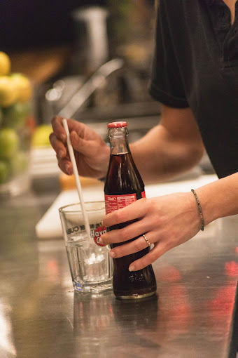 Au Fût et à mesure La Teste-de-Buch,La Teste-de-Buch,33260,Nouvelle-Aquitaine,France