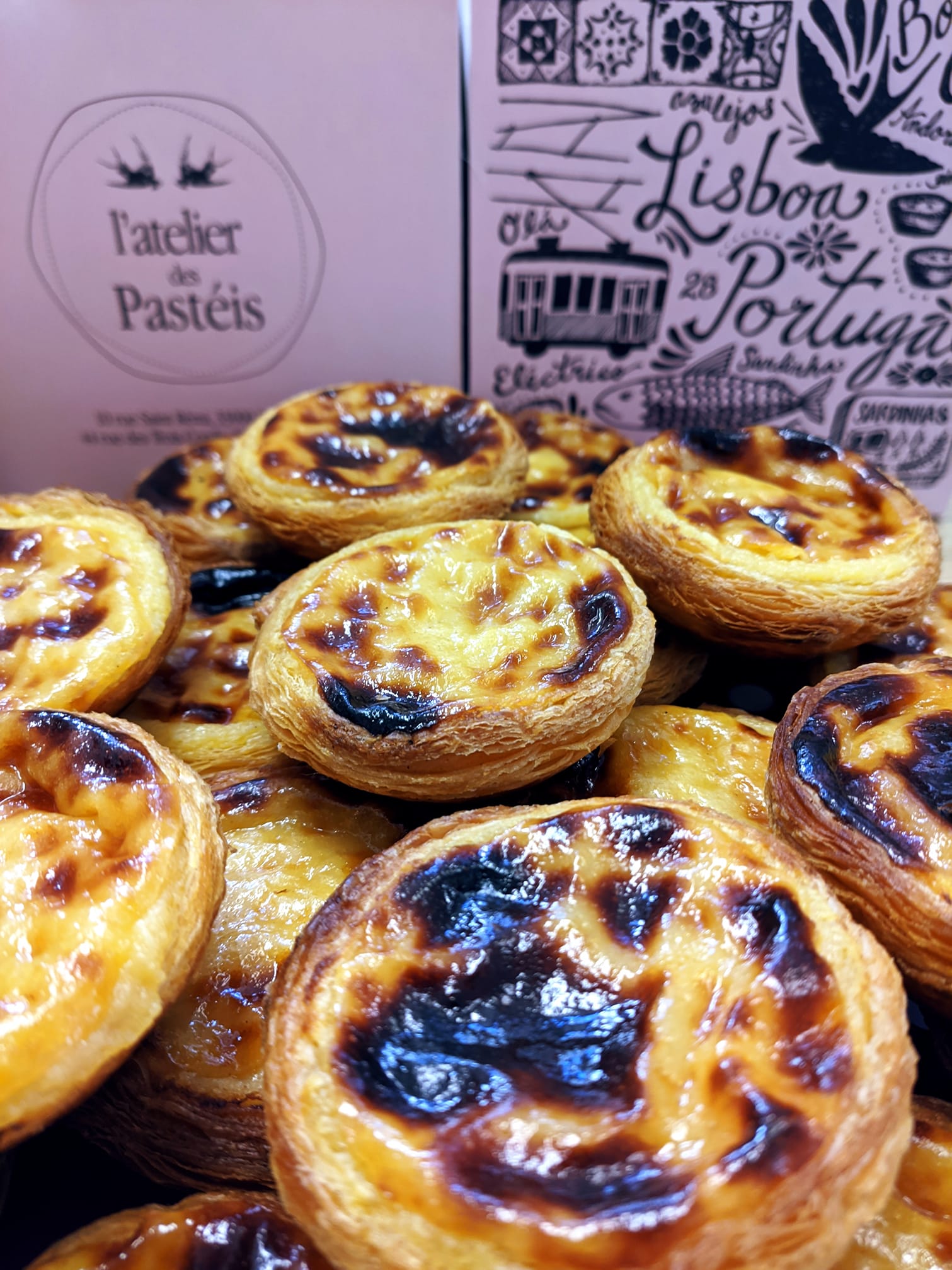 C'est un lieu où l'on rentre pour se faire plaisir, faire plaisir, apprendre et découvrir !,Bordeaux,33100,Nouvelle-Aquitaine,France