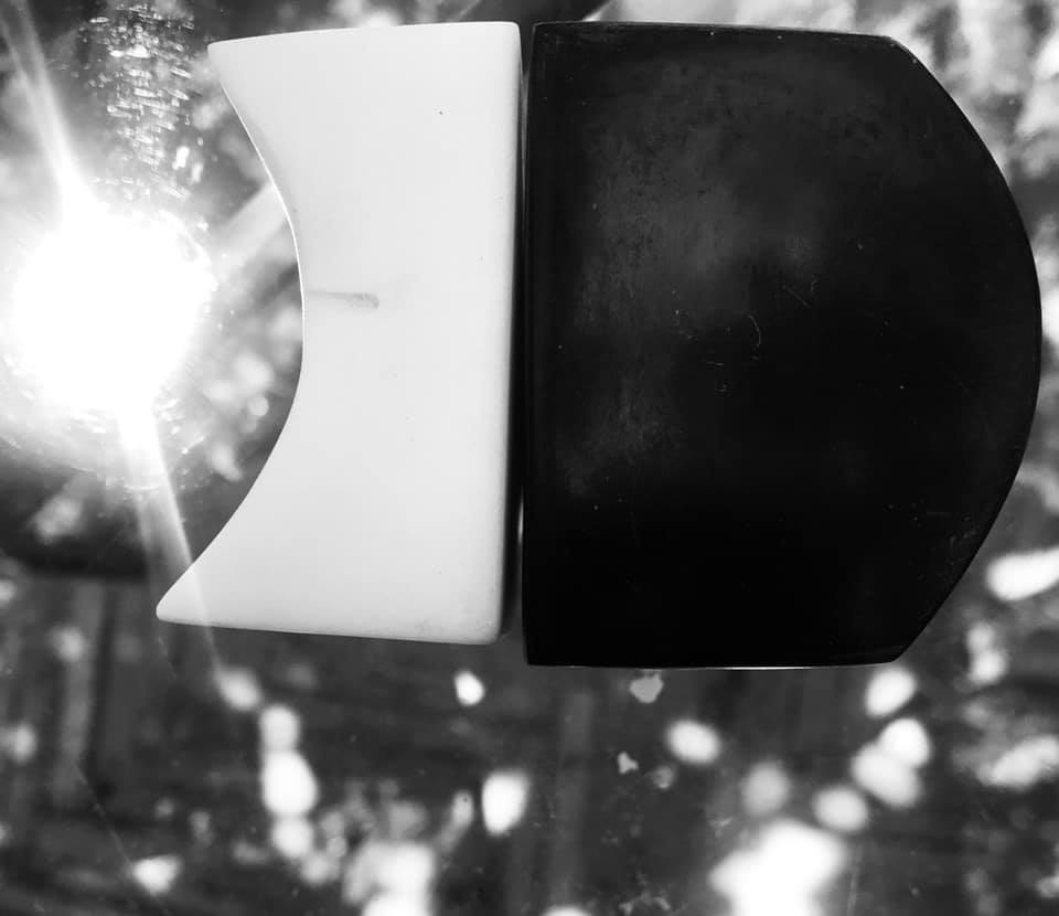 Respirer la pierre, Vivre avec elle, la Caresser, l' Apprivoiser,Camarsac,33750,Nouvelle-Aquitaine,France