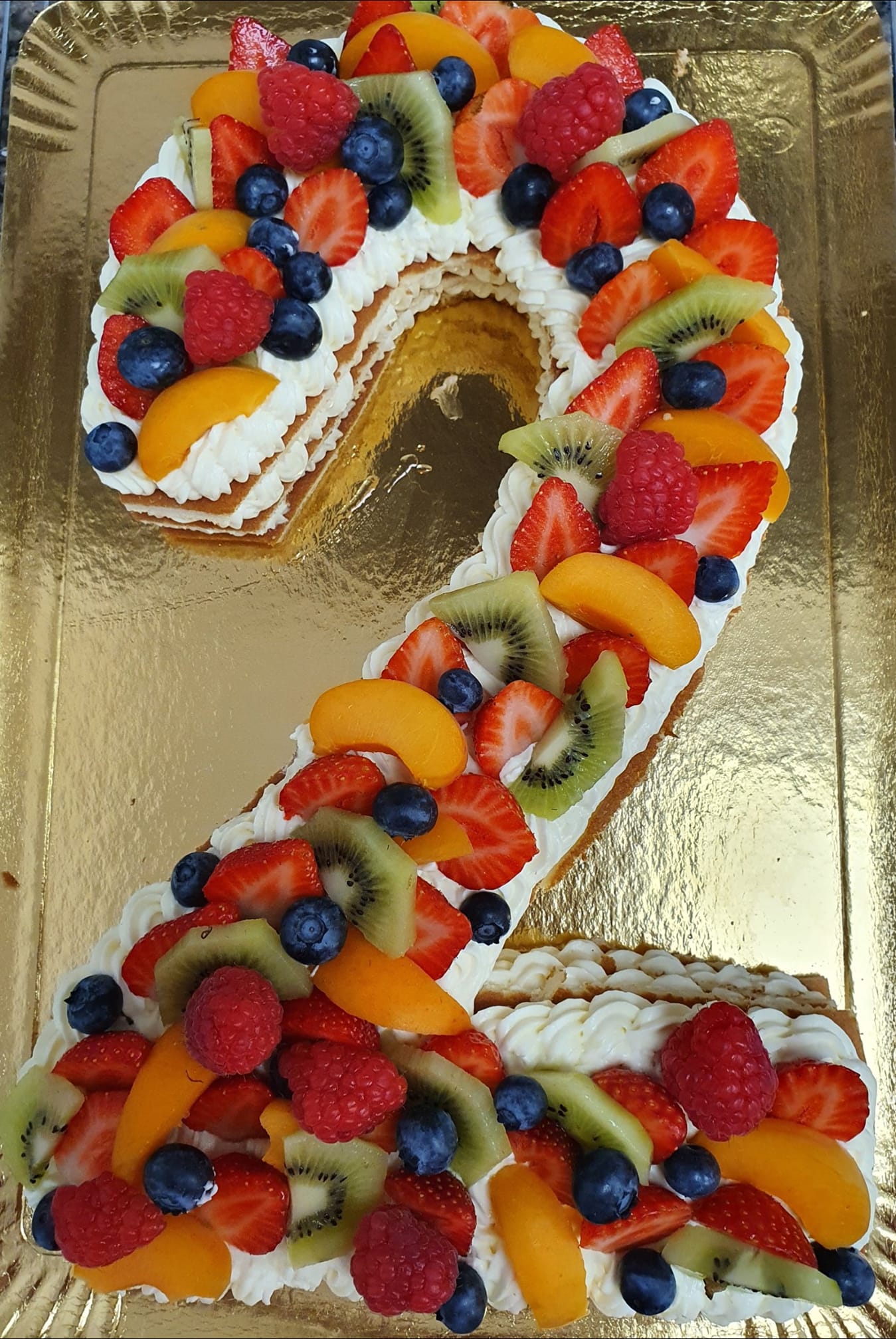 Profitez de nos douceurs sucrées et de nos créations salées à toute heure de la journée.,Guillos,33720,Nouvelle-Aquitaine,France