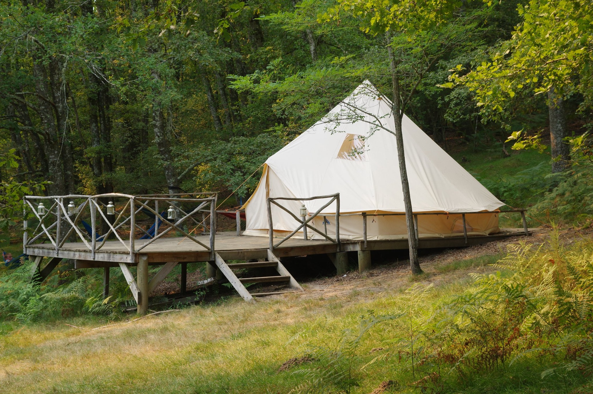 Escape game: la cabane du voyageur,Balizac,33730,Nouvelle-Aquitaine,France