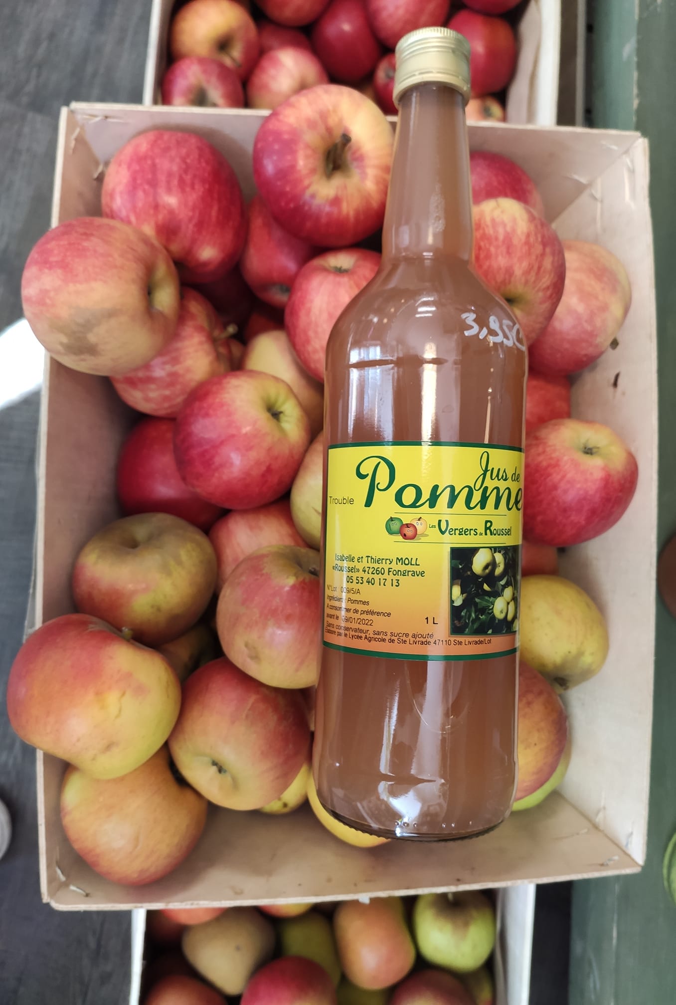 C'est un lieu où l'on rentre pour se faire plaisir, faire plaisir, apprendre et découvrir !,Bordeaux,33100,Nouvelle-Aquitaine,France