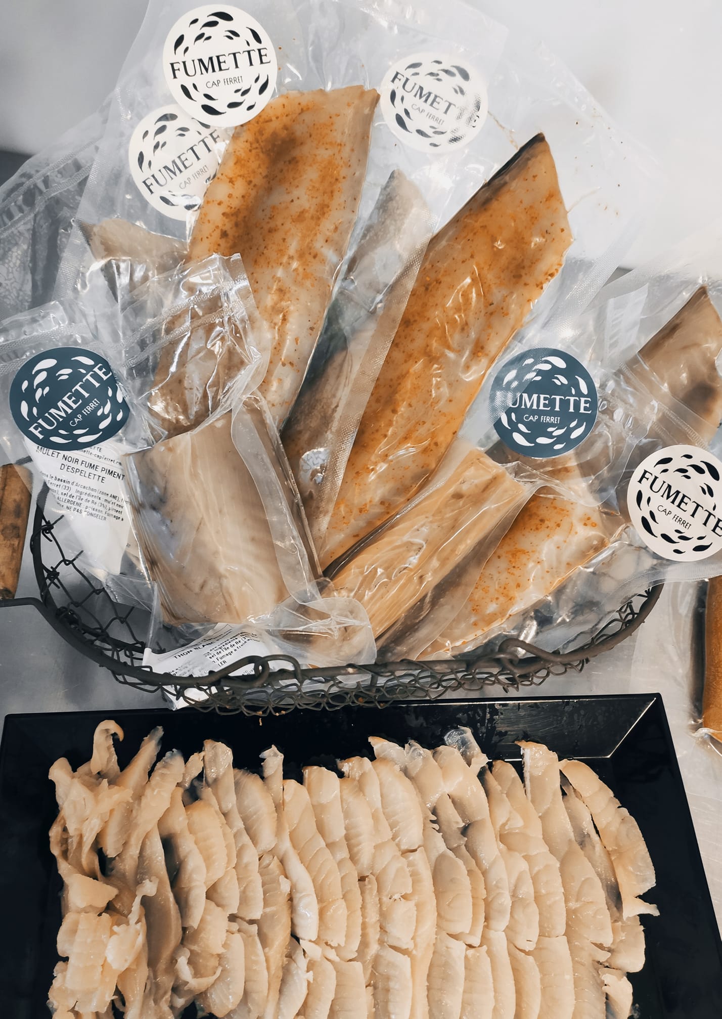 C'est un lieu où l'on rentre pour se faire plaisir, faire plaisir, apprendre et découvrir !,Bordeaux,33100,Nouvelle-Aquitaine,France