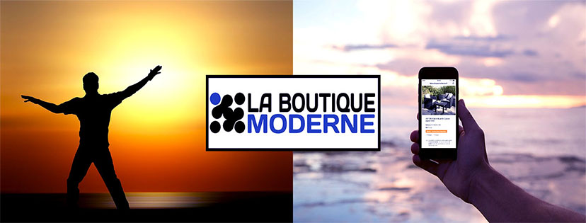 Vente et Réparation de Smartphones et Tablettes toutes marques.,Bazas,33430,Nouvelle-Aquitaine,France