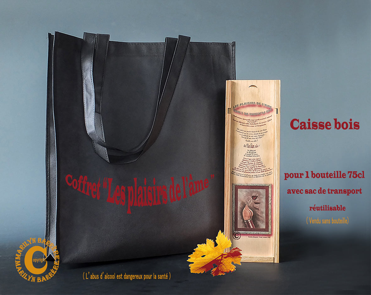 Création d'objets d'artiste inédits, insolites, à partir de mes œuvres originales et uniques,Bonzac,33910,Nouvelle-Aquitaine,France