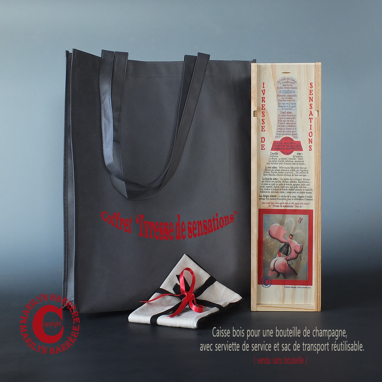 Création d'objets d'artiste inédits, insolites, à partir de mes œuvres originales et uniques,Bonzac,33910,Nouvelle-Aquitaine,France