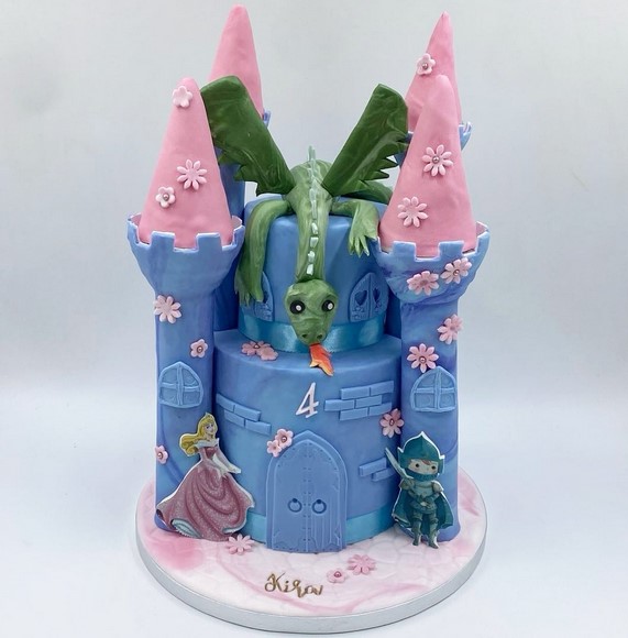 Pâtisserie créative pour accompagner vos jolis moments de Vie !,Bazas,33430,Nouvelle-Aquitaine,France