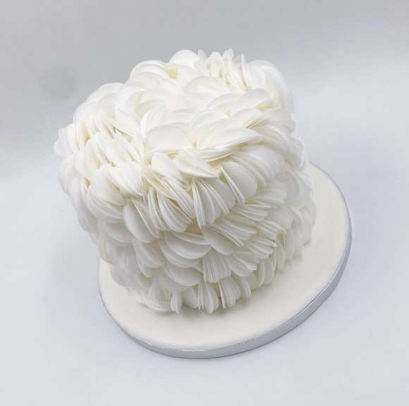 Pâtisserie créative pour accompagner vos jolis moments de Vie !,Bazas,33430,Nouvelle-Aquitaine,France