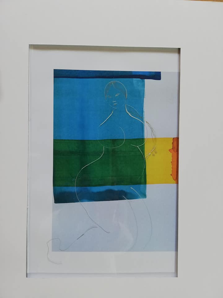 Notre but est de promouvoir les métiers des artisans d'art et des arts.,Bourg,33710,Nouvelle-Aquitaine,France