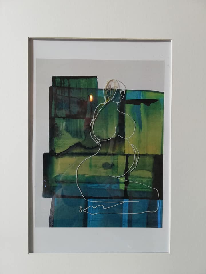 Notre but est de promouvoir les métiers des artisans d'art et des arts.,Bourg,33710,Nouvelle-Aquitaine,France