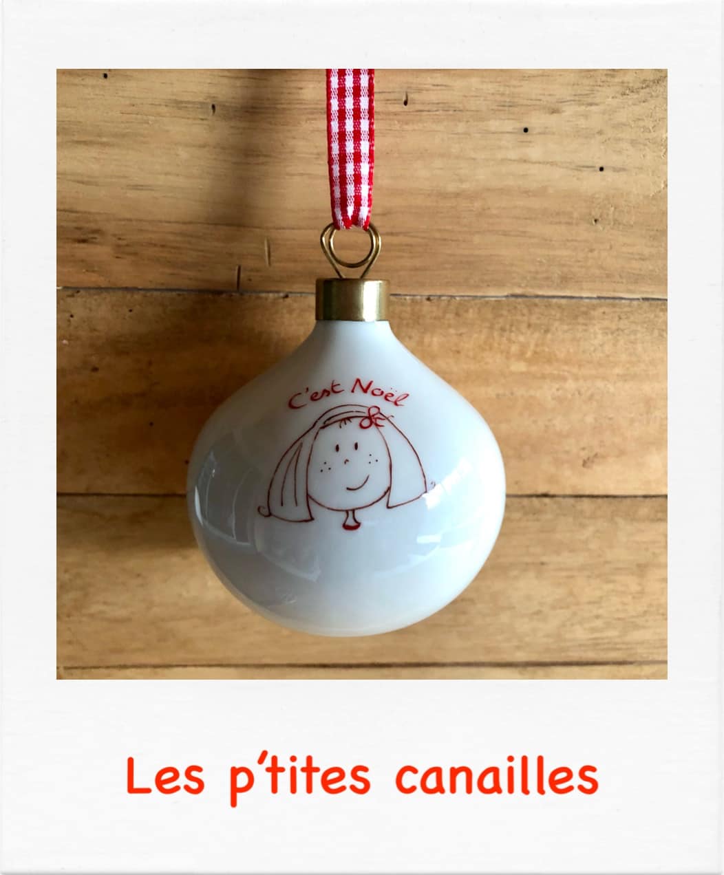 Collections acidulées et ingénues pour mini gourmets et grands gourmands.,Bordeaux,33300,Nouvelle-Aquitaine,France