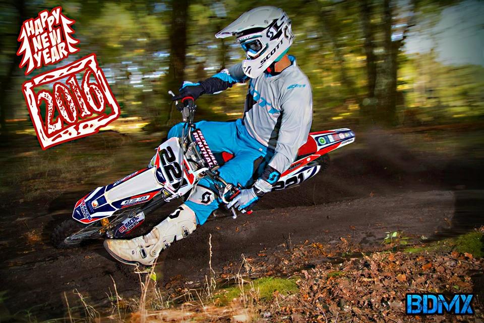Moto Club Langonnais,Louchats,33125,Nouvelle-Aquitaine,France