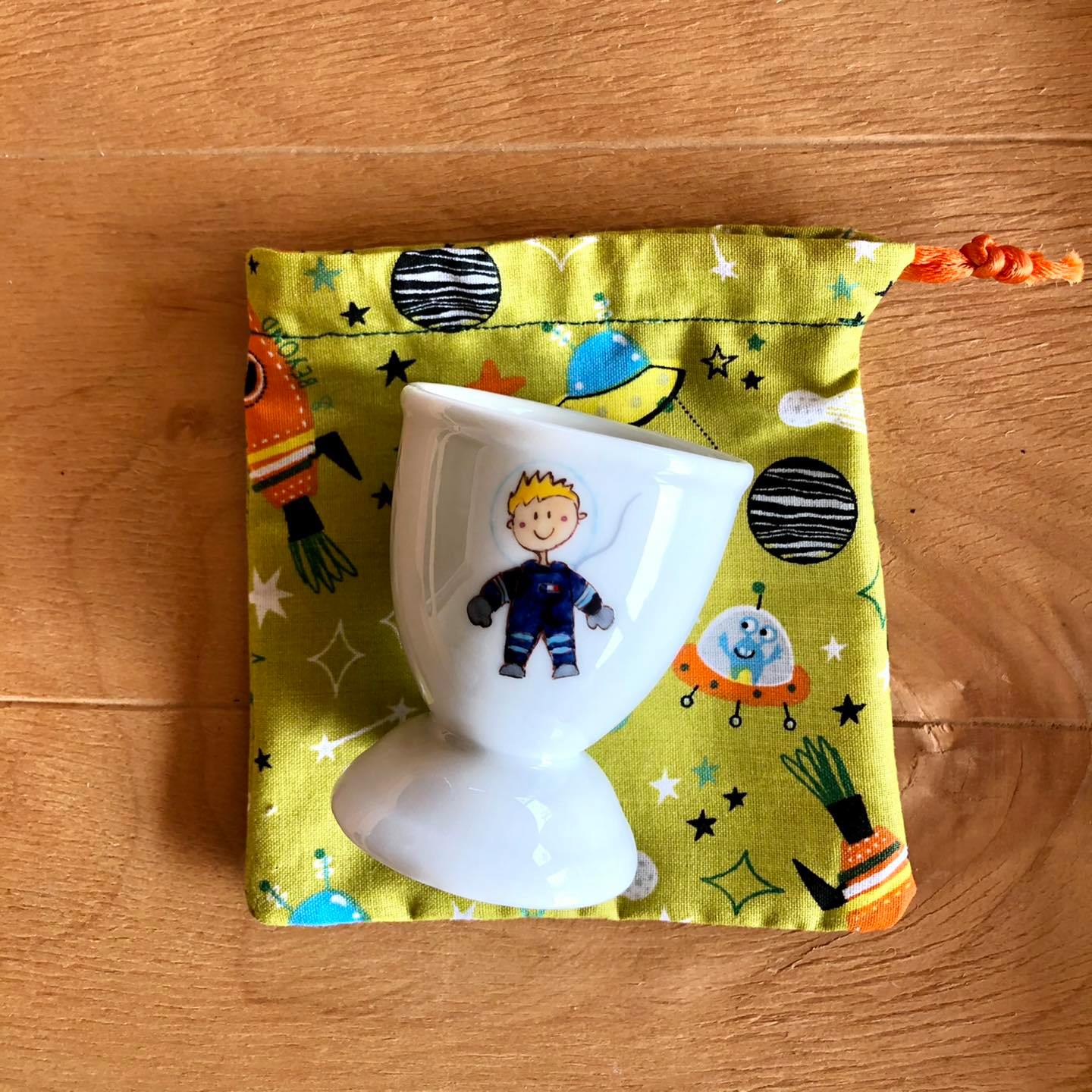 Collections acidulées et ingénues pour mini gourmets et grands gourmands.,Bordeaux,33300,Nouvelle-Aquitaine,France